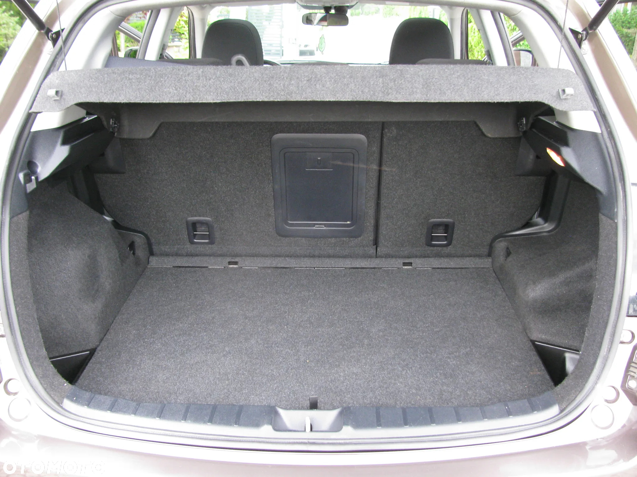 Mitsubishi ASX 1.6 Instyle AS&G - 28