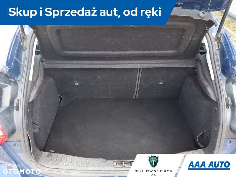 Ford Focus - 15