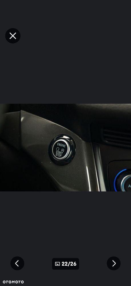 Ford C-MAX - 32