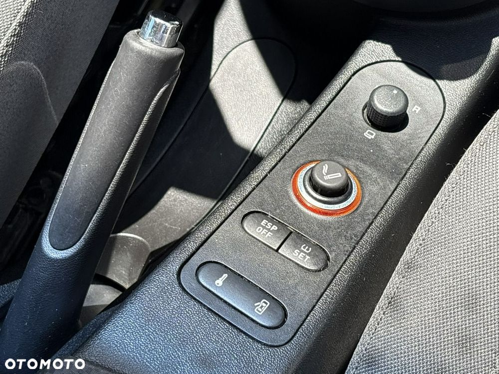 Seat Altea XL 1.6 Reference Comfort - 19