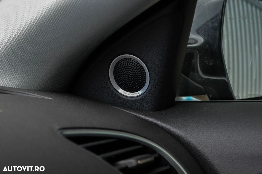 Audi A5 Sportback 2.0 TDI S tronic Design - 30