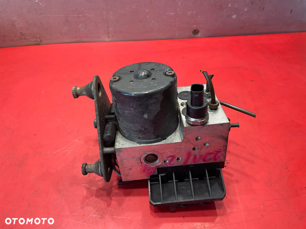 POMPA ABS MERCEDES W168 0265202412