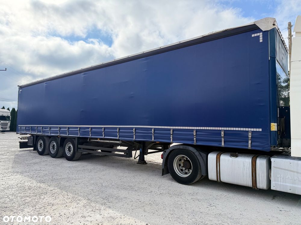 Schmitz Cargobull - 5