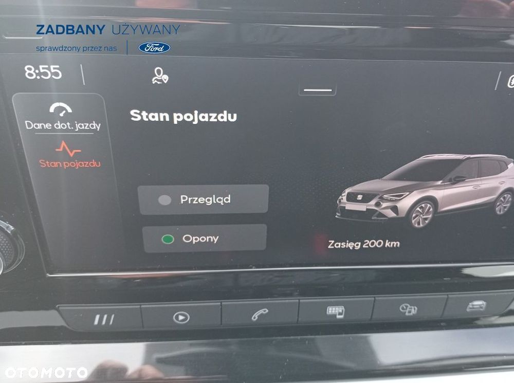 Seat Arona - 17