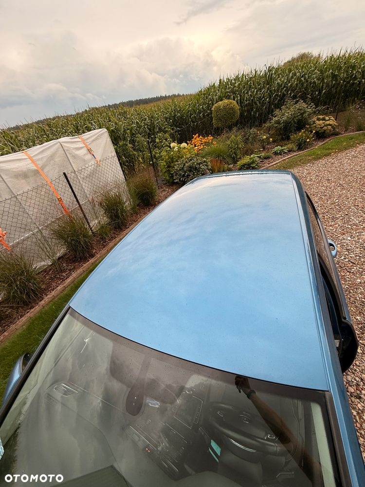 Volkswagen Golf 2.0 TDI BMT Highline - 21