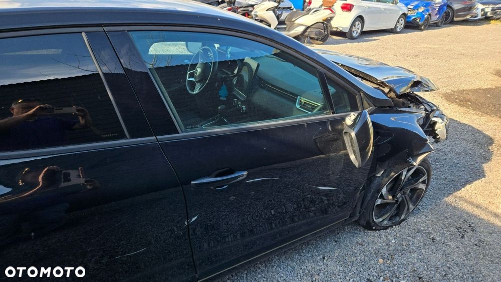 Renault Clio - 19