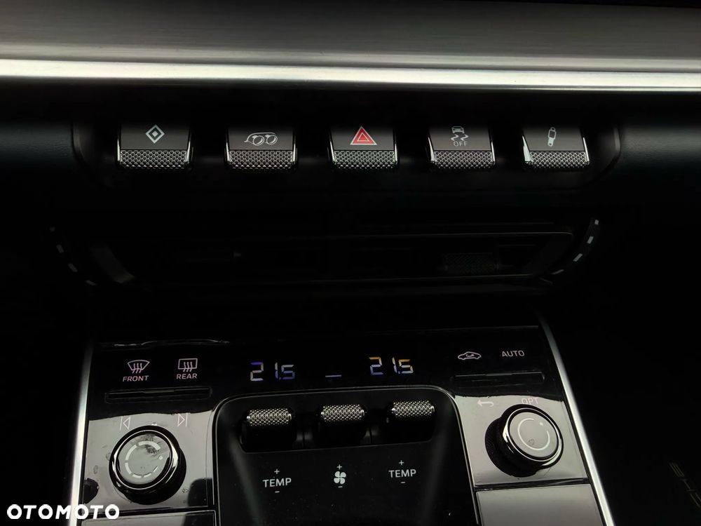 Porsche 911 Carrera 4S - 14