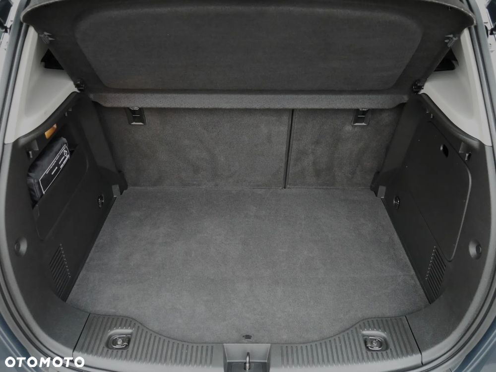 Opel Mokka 1.4 T Cosmo S&S 4x4 - 29