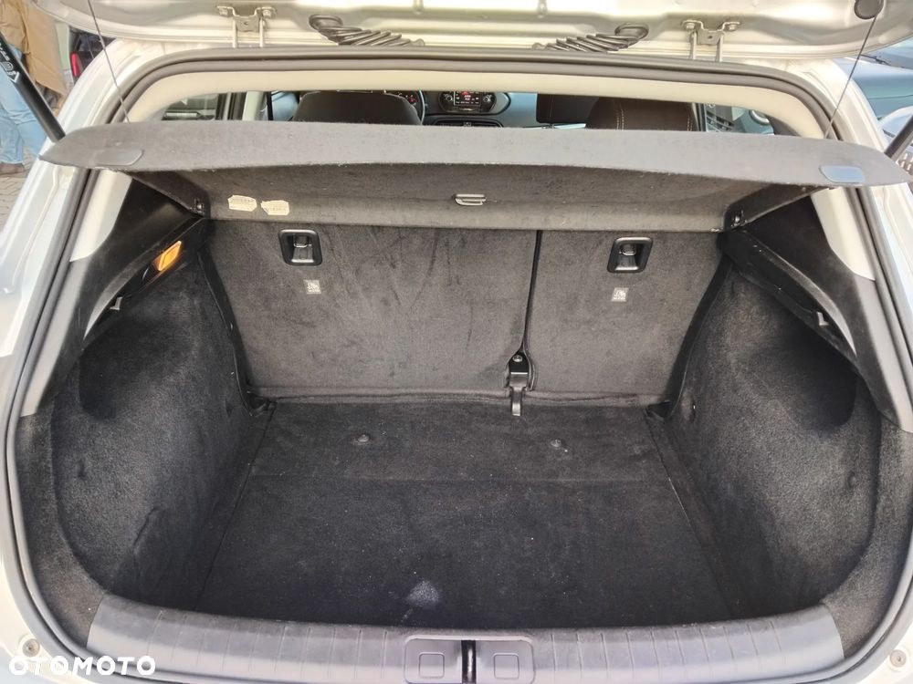 Fiat Tipo 1.4 16v Easy - 20