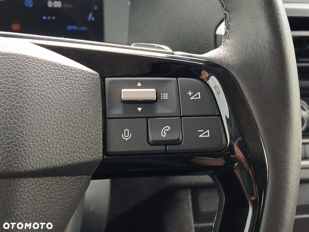 Toyota Proace Verso 2.0 D4-D Long Business - 30