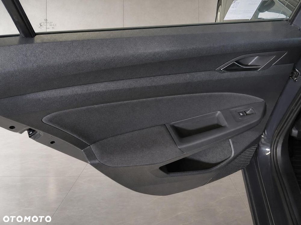 Volkswagen Golf 1.5 TSI EVO Life - 19