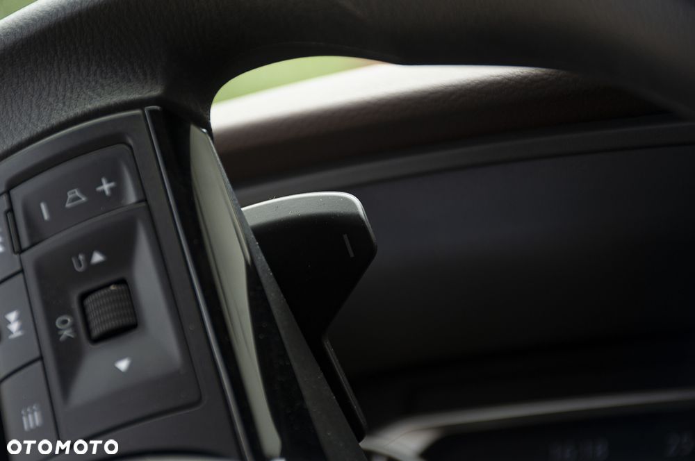 Nissan Rogue - 39