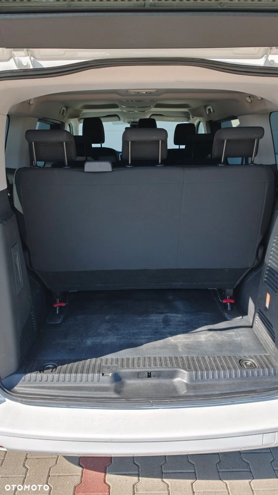 Citroën SpaceTourer 2.0 BlueHDi XS Business - 7