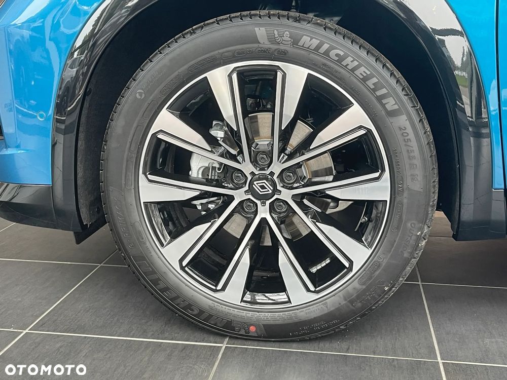 Renault Austral - 7