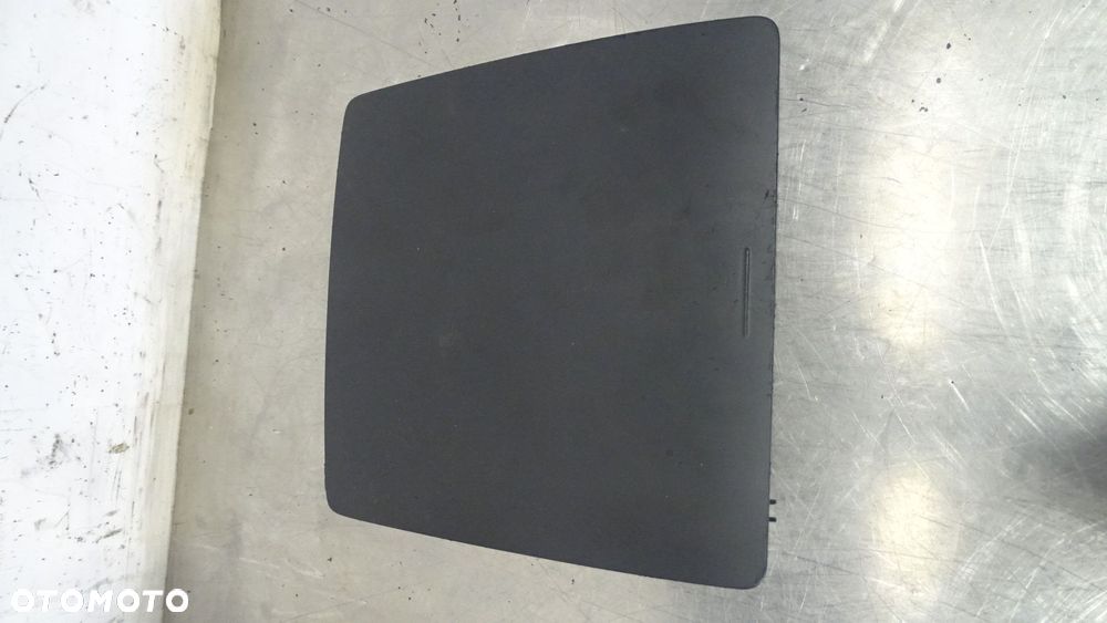 SCHOWEK VOLKSWAGEN TOURAN I 2.0 1T1857921B - 2