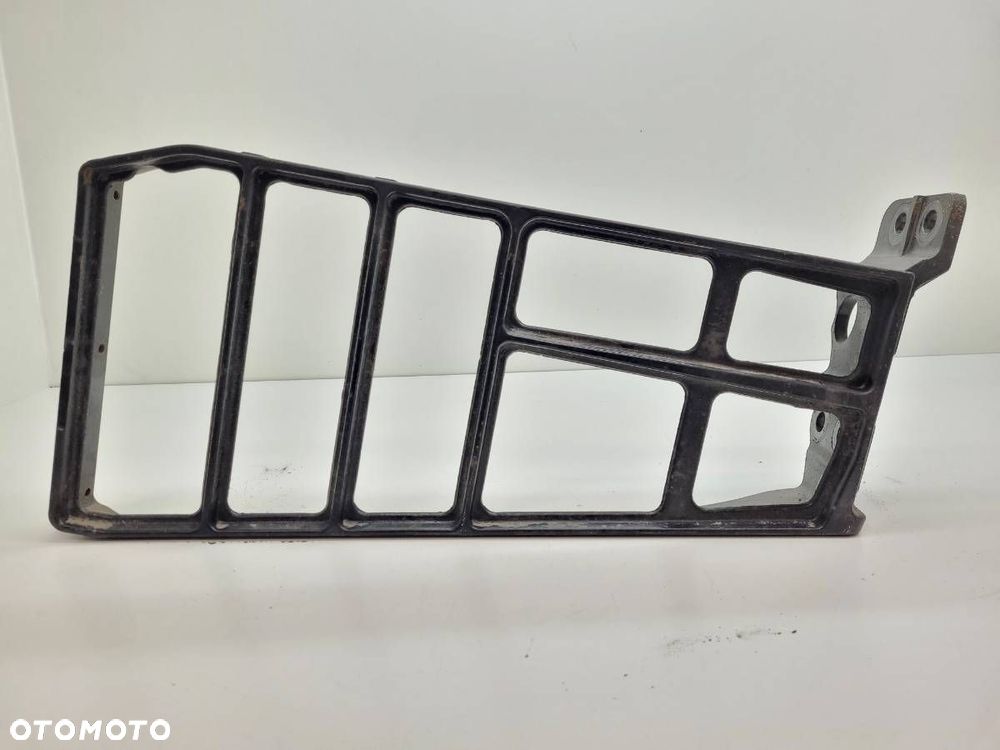 WSPORNIK LEWY MOCOWANIE FORD F-MAX 500 LC46-E101E07-AA JC46-E101E07-AC - 7