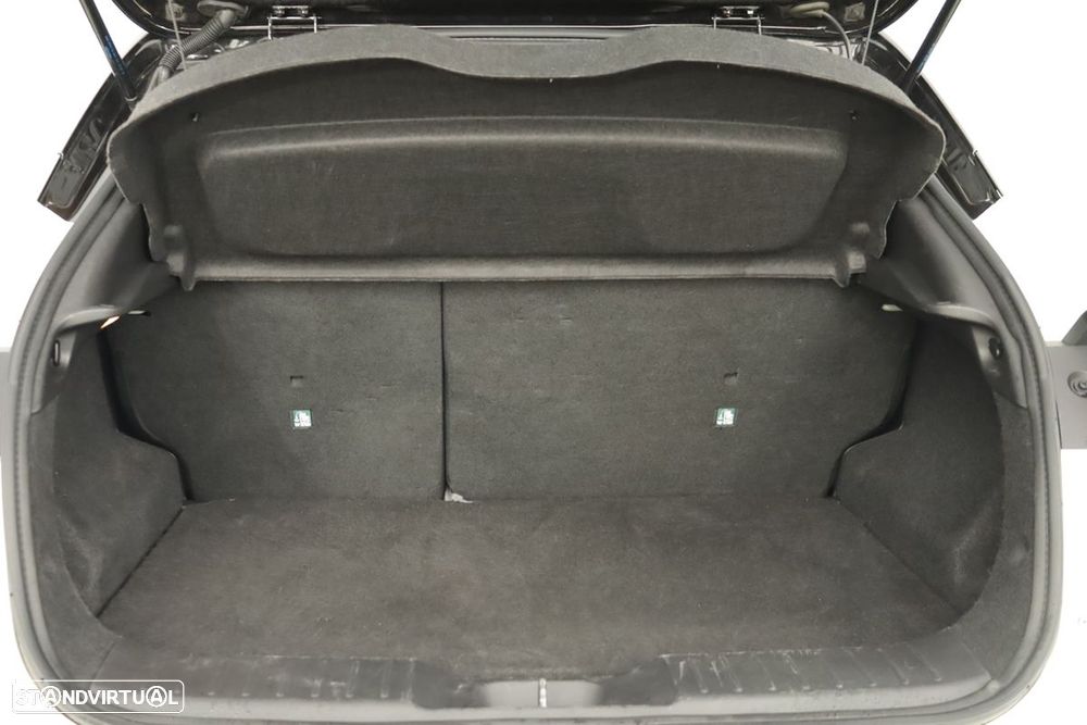 Nissan Juke 1.0 DIG-T Tekna - 23