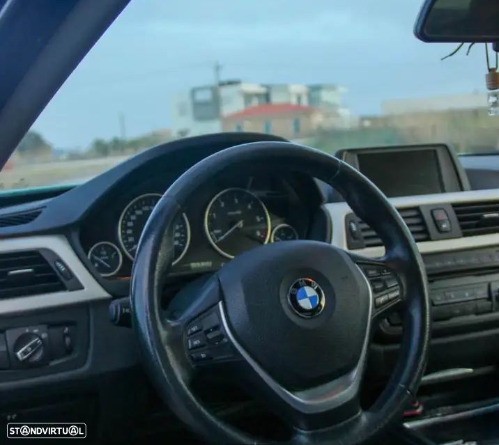 BMW 2000 ver-d-xdrive - 5