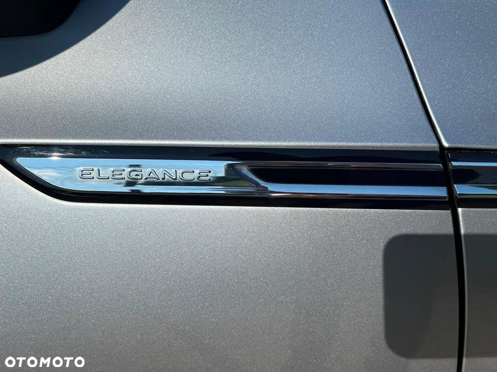 Volkswagen Arteon 2.0 TDI 4Motion Elegance DSG - 5