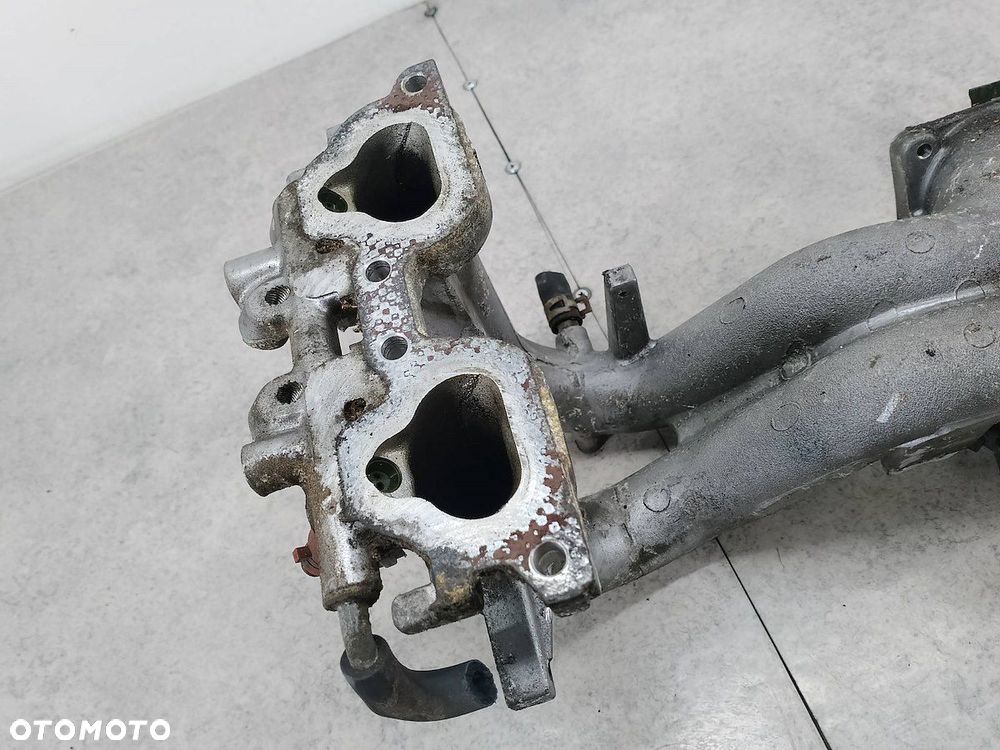 KOLEKTOR SSĄCY SUBARU IMPREZA II 1.6 16V - 5