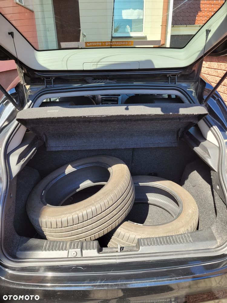 Fiat Bravo 1.4 T-JET 16V Dynamic - 11