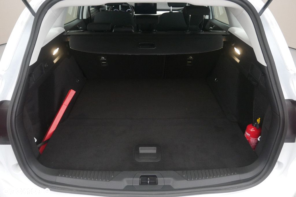 Ford Focus 1.0 EcoBoost Titanium - 16