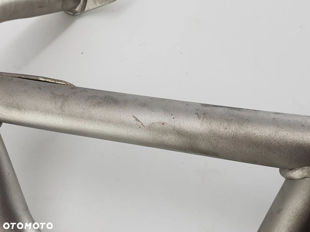 GMOL OSLONA CRASHPAD  TRIUMPH TIGER 1200 RALLY - 18
