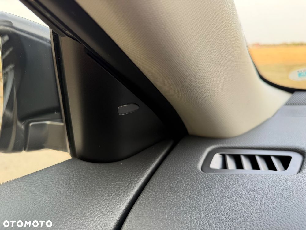 Nissan X-Trail 1.6 DCi Tekna - 17