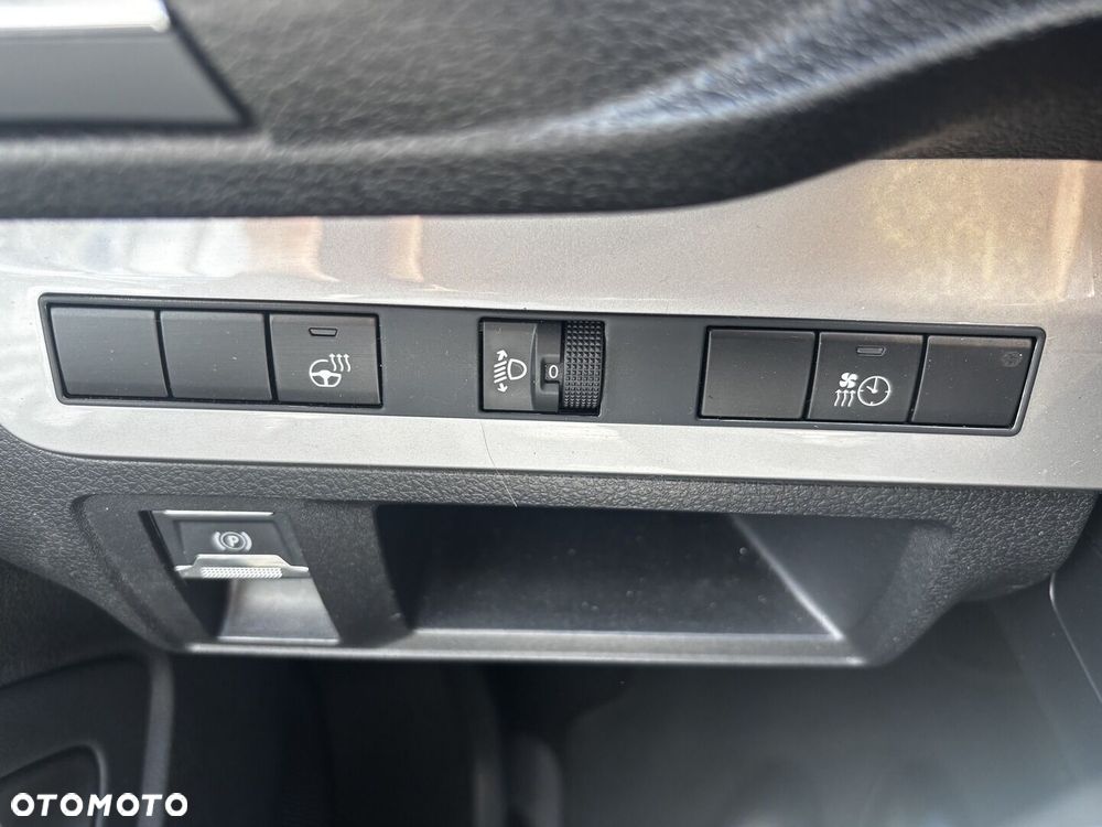 Toyota Proace Verso 2.0 D4-D Long Family - 26