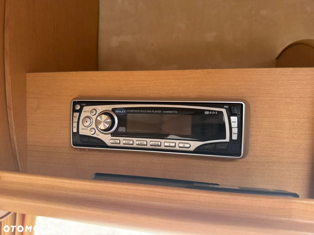 SWIFT Europa - 21