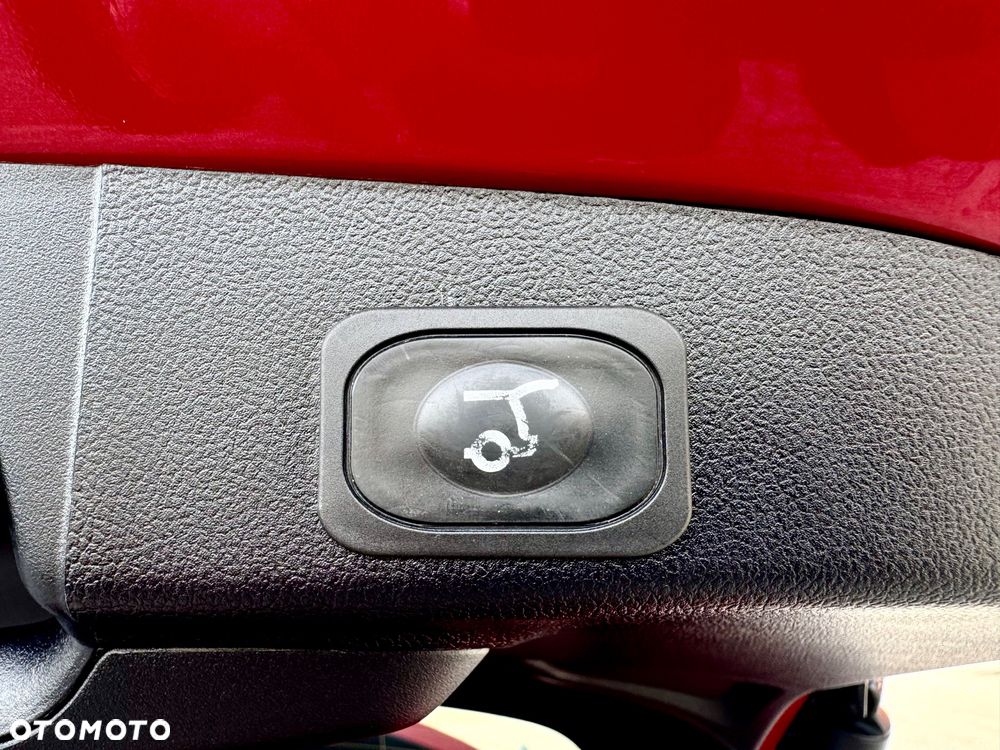 Ford Focus 1.5 EcoBoost STart-Stopp-System ST-LINE - 39