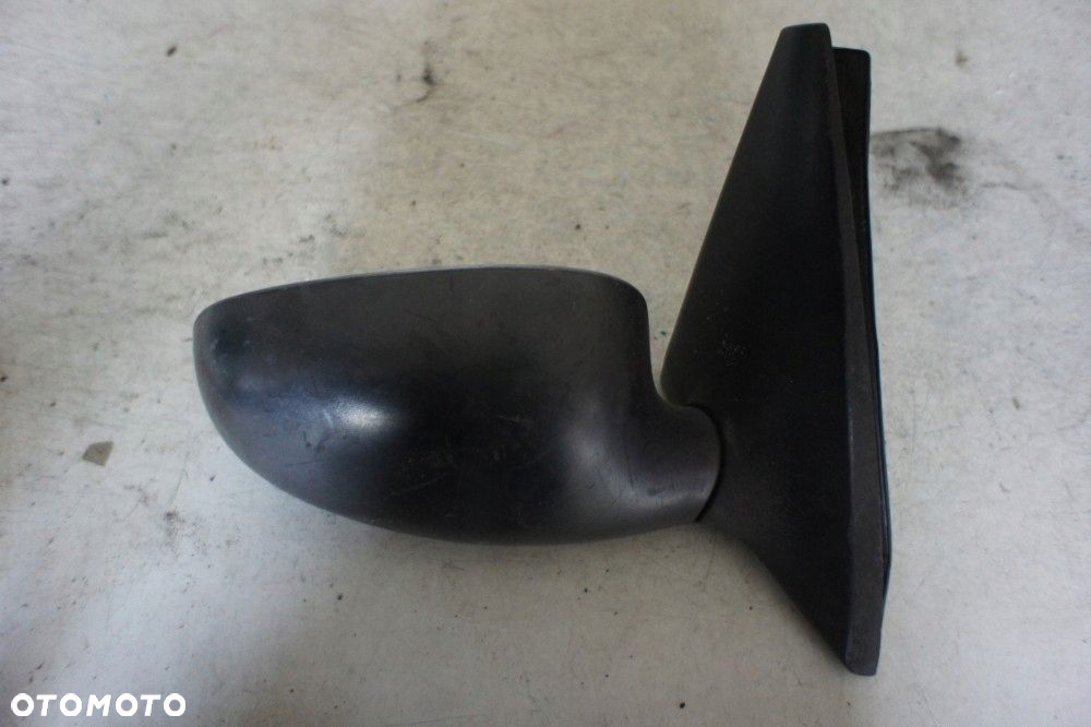 DAEWOO LANOS LUSTERKO PRAWE MANUALNE - 3