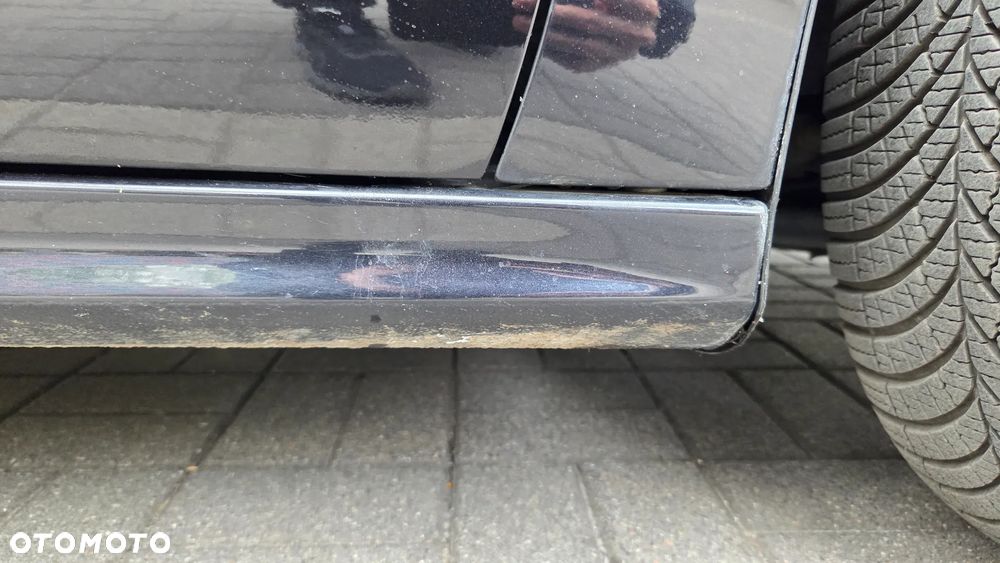 Volkswagen Jetta - 16