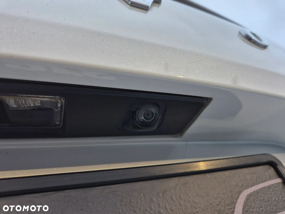 Volvo XC 60 T6 Plug-In Hybrid AWD Inscription - 30