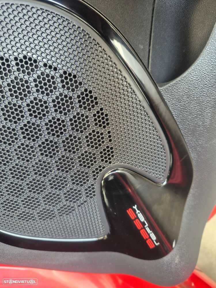 Renault Clio Sport Tourer 0.9 TCe Limited - 13