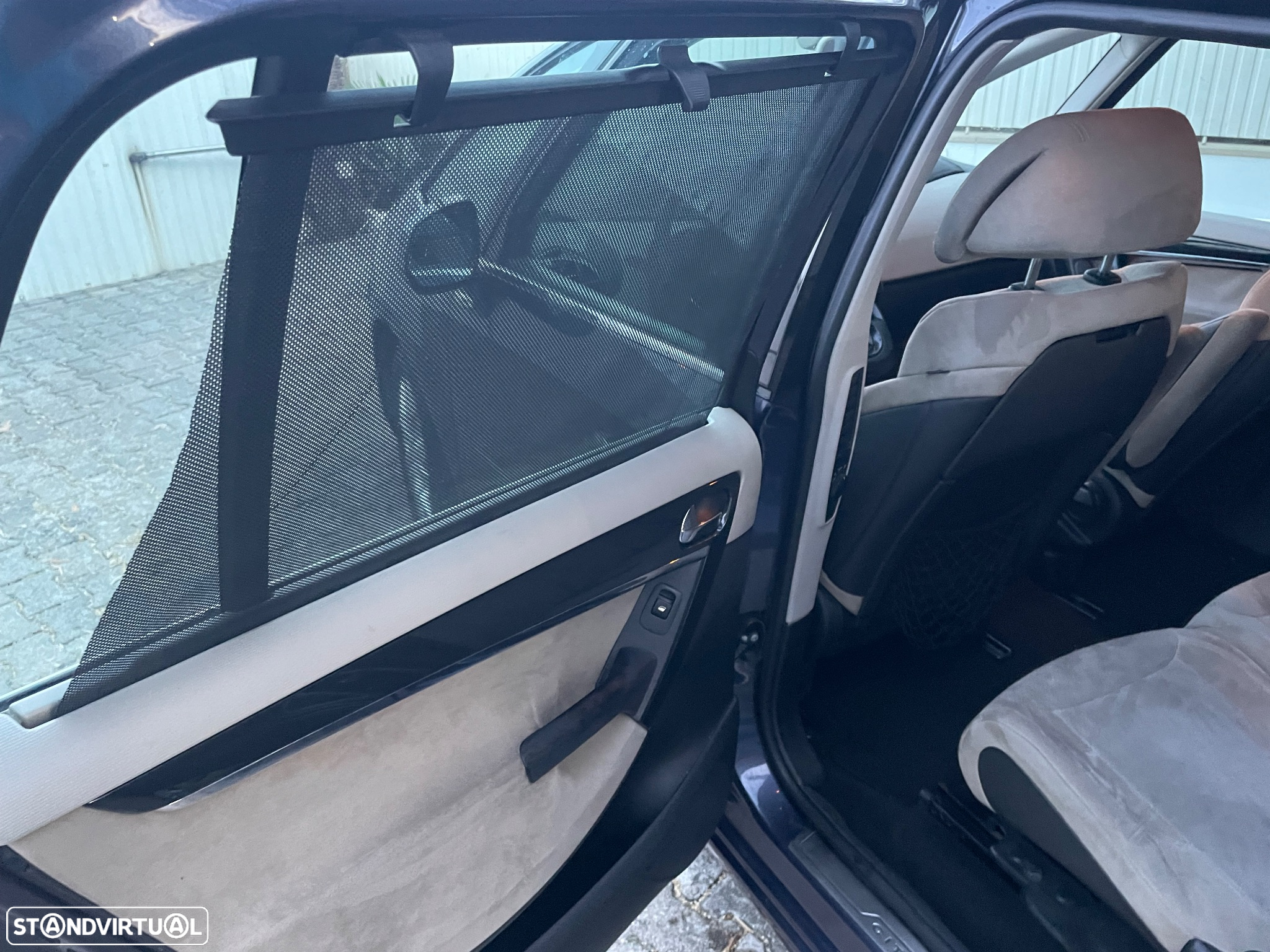 Citroën C4 Grand Picasso - 18