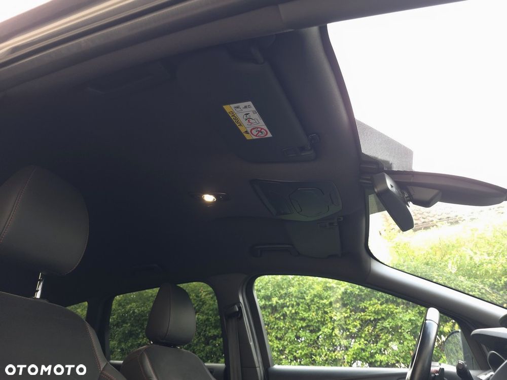 Ford Kuga 2.0 TDCi AWD Titanium - 17