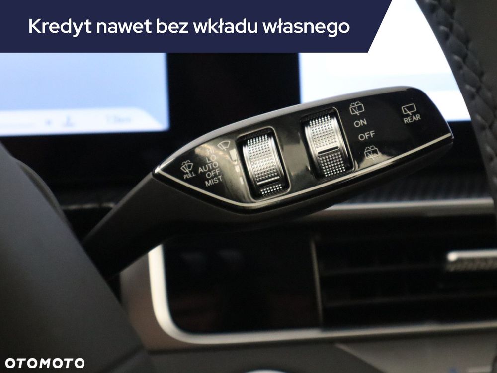 Chery Tiggo 7 - 23