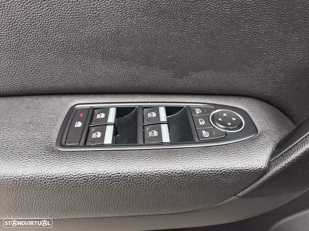 Renault Captur 1.0 TCe Intens - 16