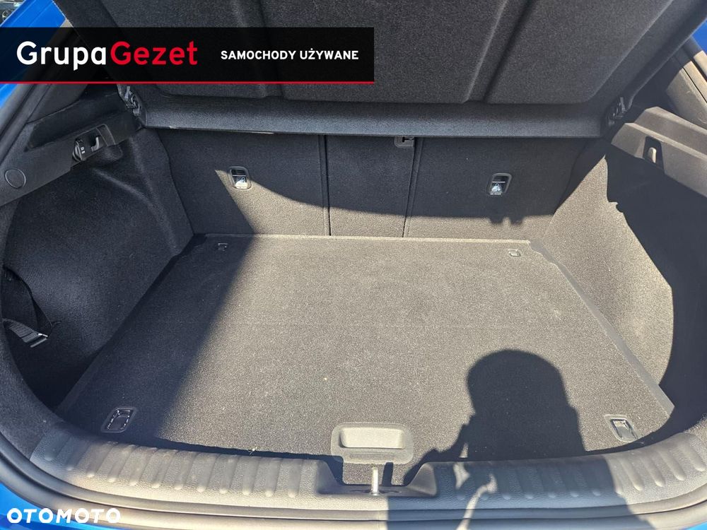 Kia XCeed 1.5 T-GDI L - 17