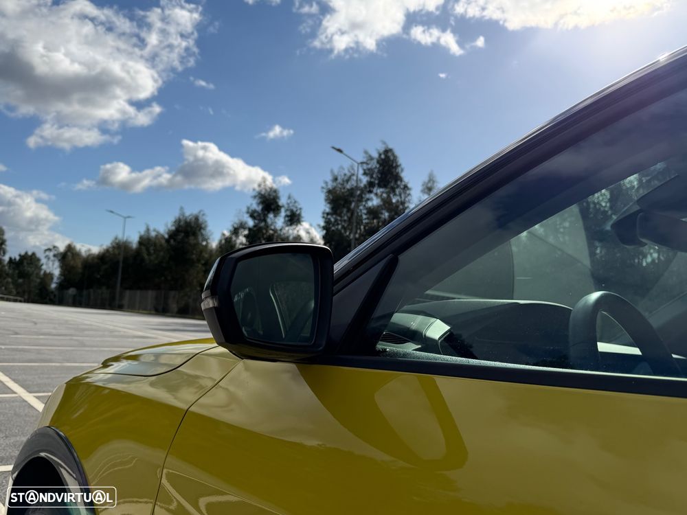 Audi A1 Citycarver 30 TFSI S tronic - 23