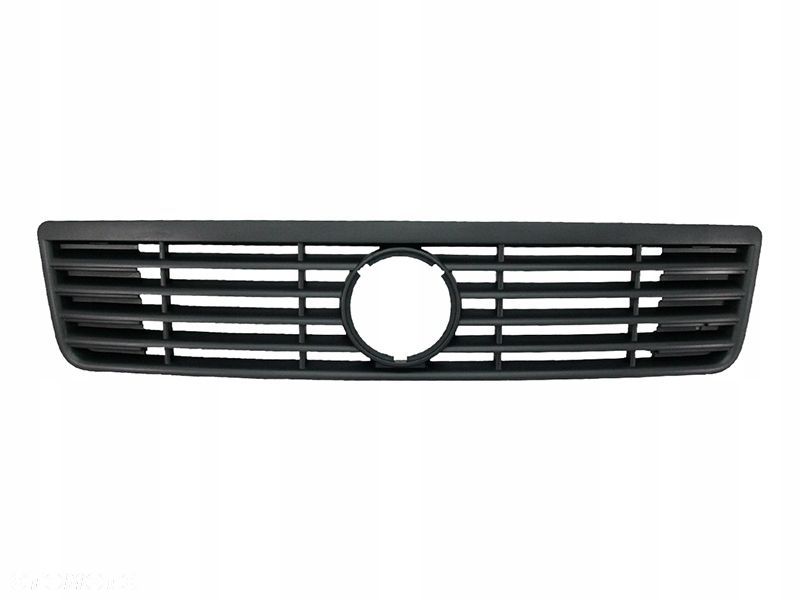 ATRAPA GRILL KRATKA VW LT II 2D0 1996-2005 - 1