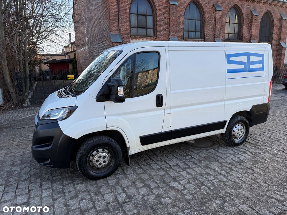 Fiat Ducato - 4