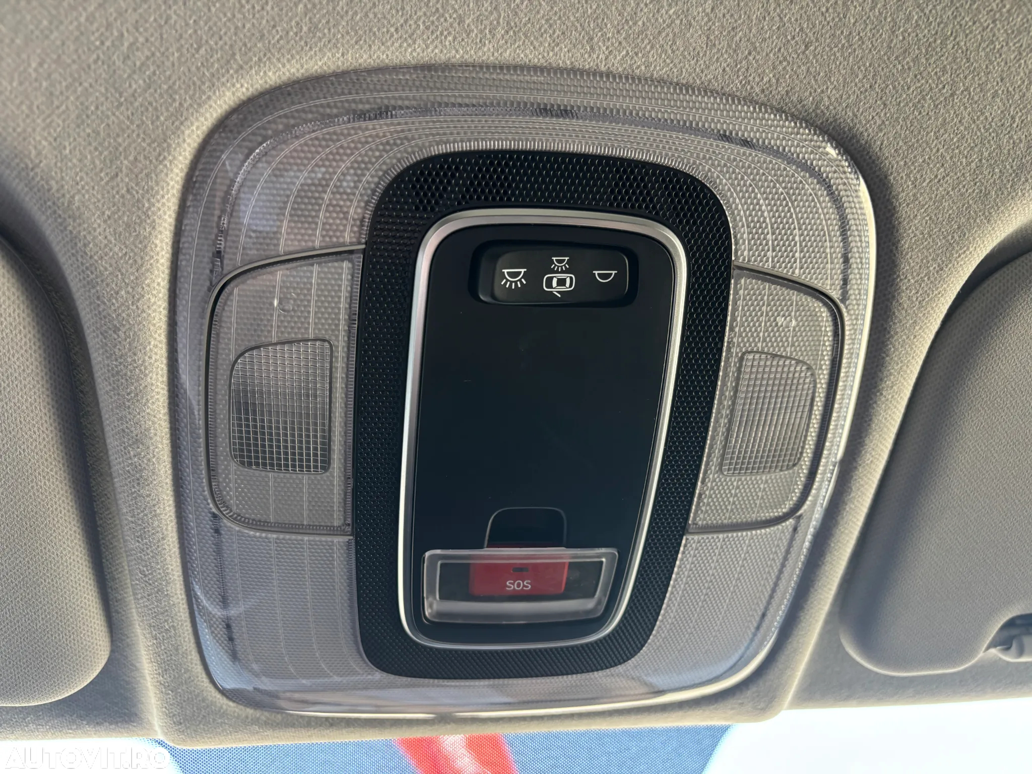 Hyundai i20 1.2 L 84CP 5DR Comfort - 31