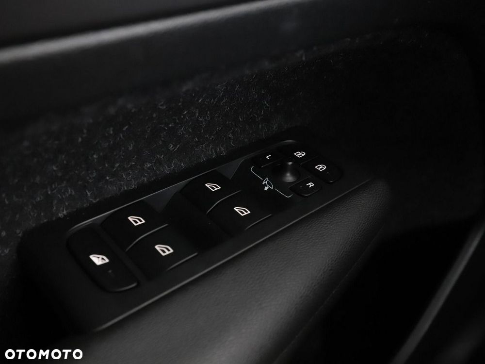 Volvo XC 40 2020