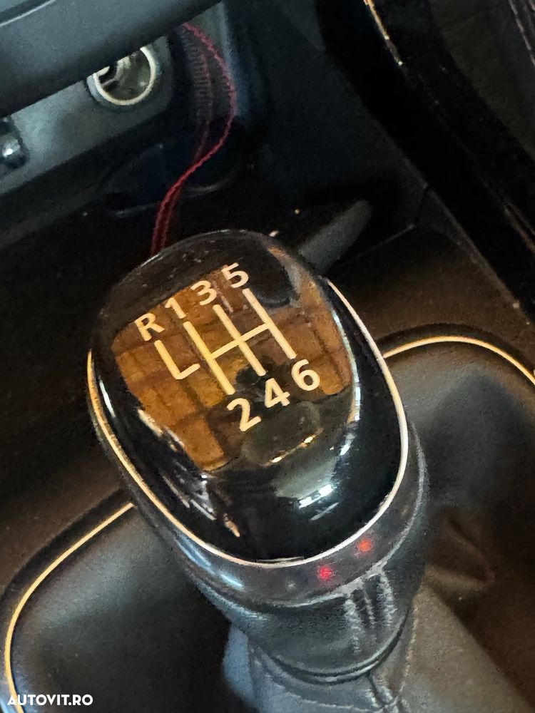 Renault Kadjar - 19