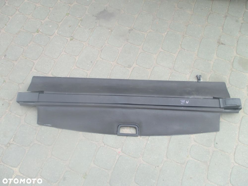 roleta Astra 3 H kombi