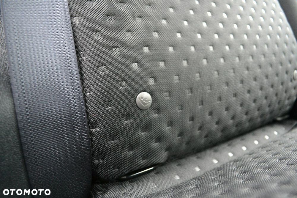 Mitsubishi ASX 1.6 2WD Comfort Edition - 20