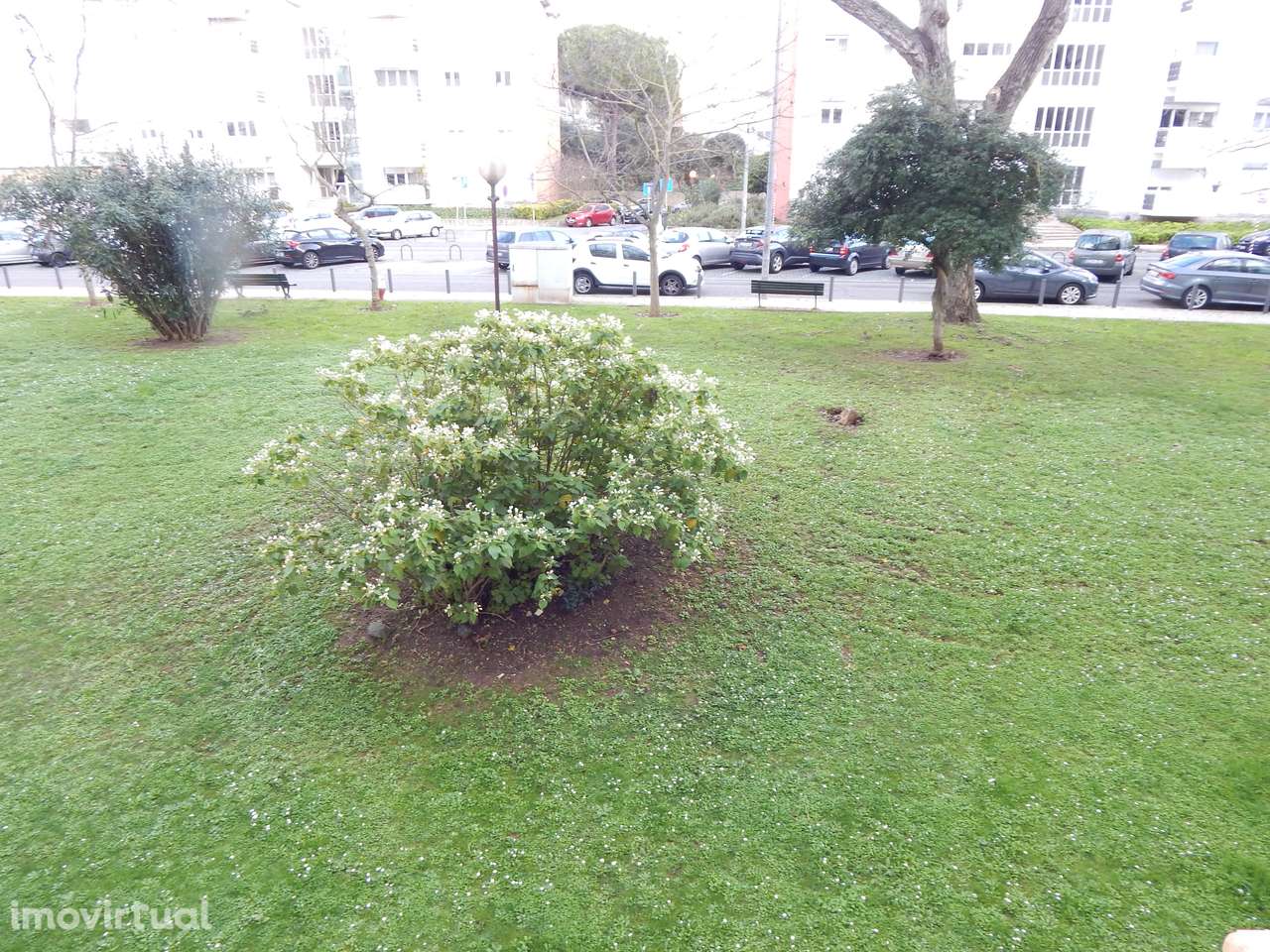 T2 Renovado na Figueirinha- Oeiras - Grande imagem: 3/16