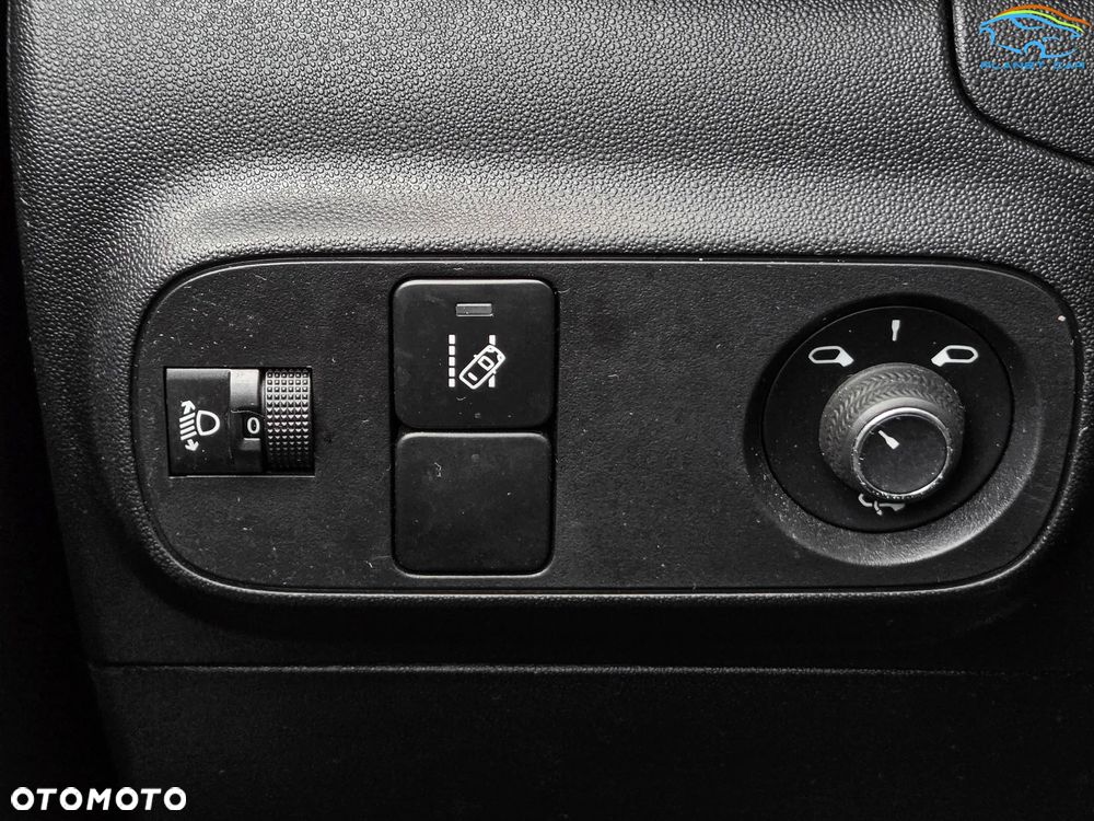 Citroën C3 Pure Tech 83 S&S SHINE - 28